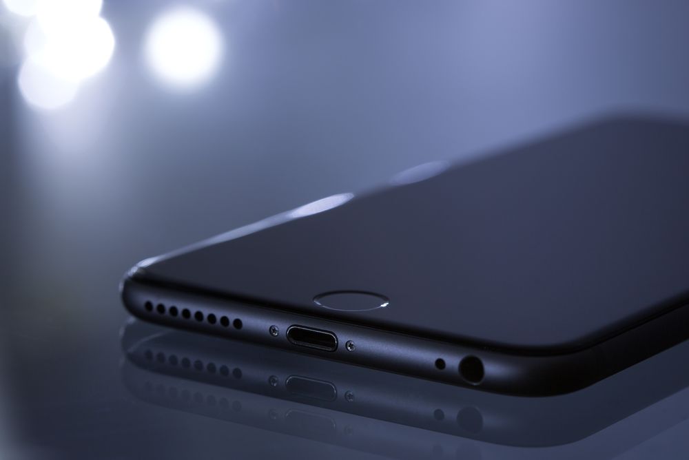 Что такое HDR в iPhone и как работает эта технология