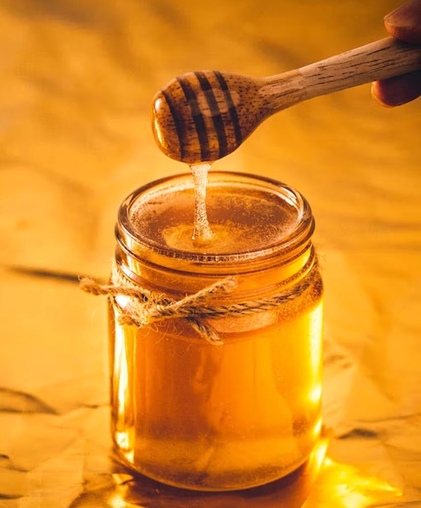 Який сорт меду найкорисніший: як вибрати якісний мед