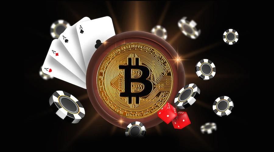 Новая статья от автора и эксперта сайта Casino Zeus про популярность азартных онлайн заведений