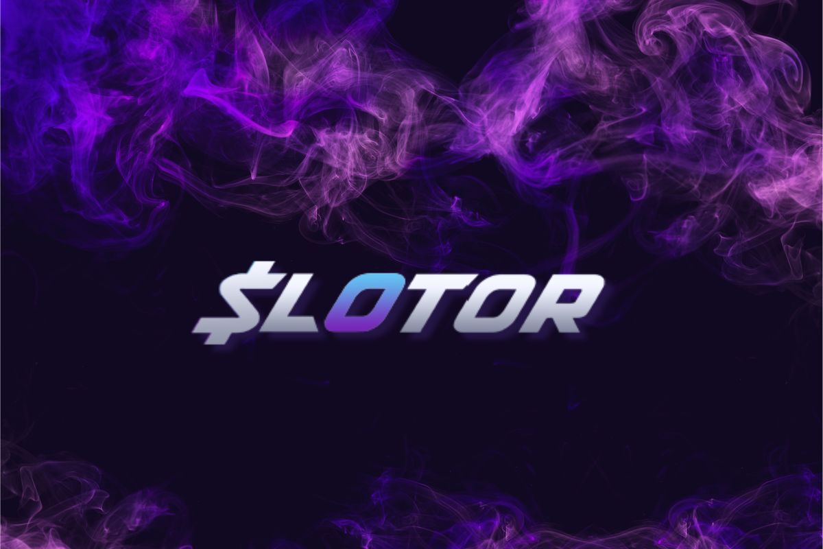 Обзор Slotor: Безопасное и надёжное казино