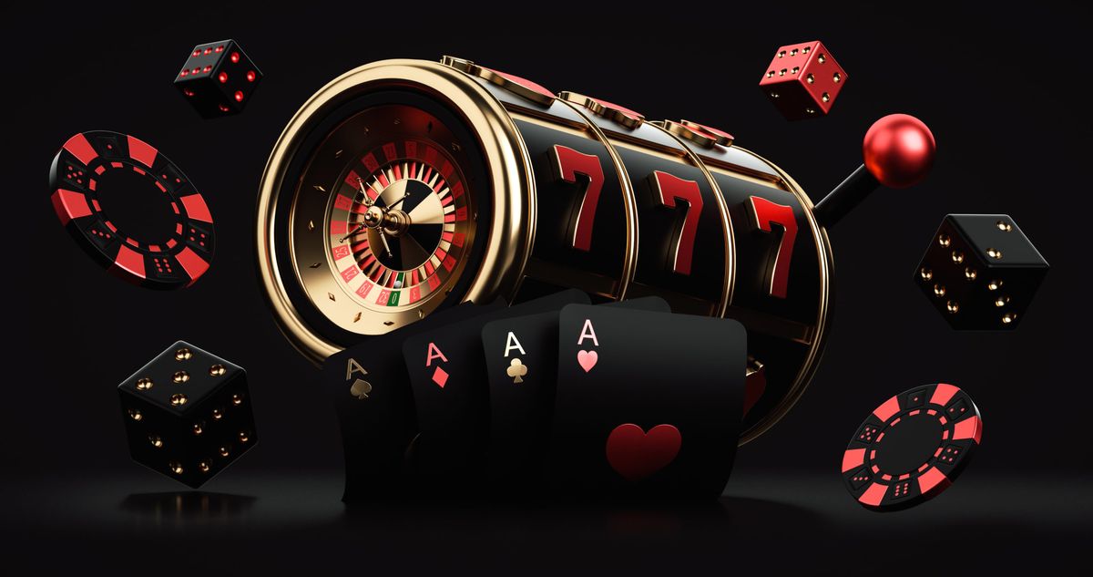 PokerBet: акции, бонусы и специальные предложения для новичков и опытных игроков