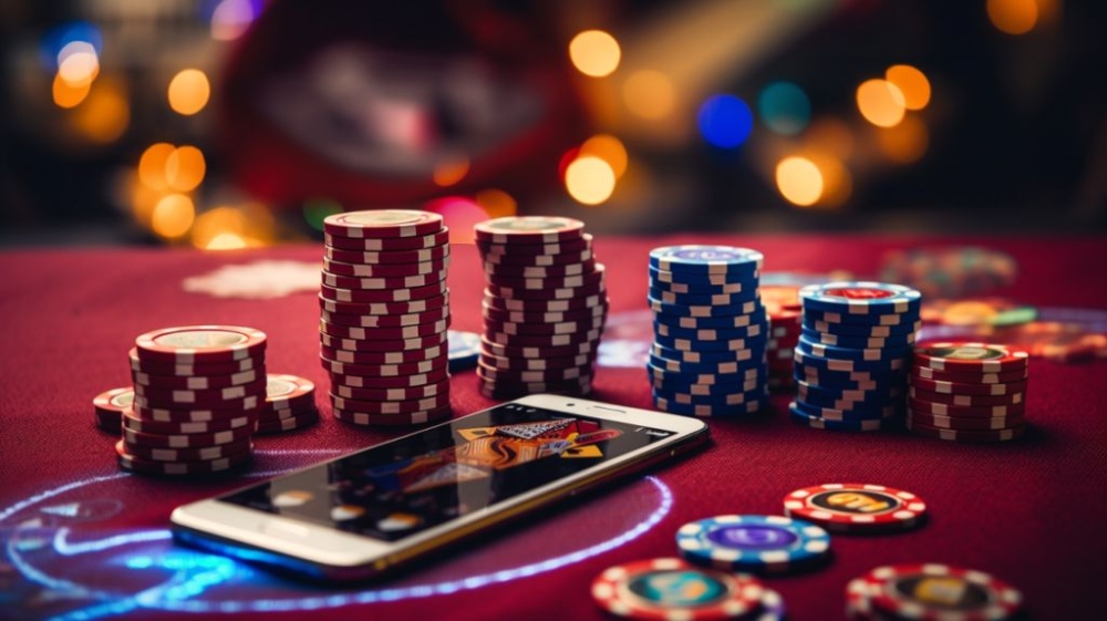 Преимущества промокодов в онлайн казино VBet и способы их получения