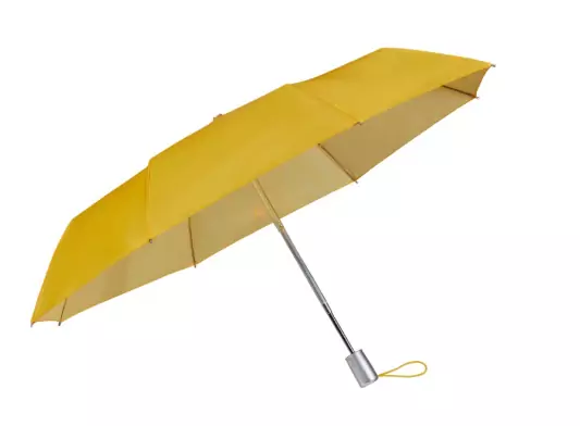 Как выбрать механизм зонта