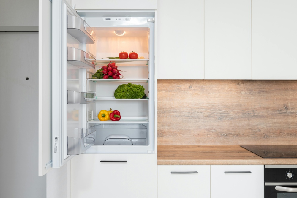 Скільки можна зберігати продукти та страви без холодильника