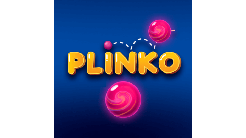 Топ 5 популярных игр Plinko в онлайн казино