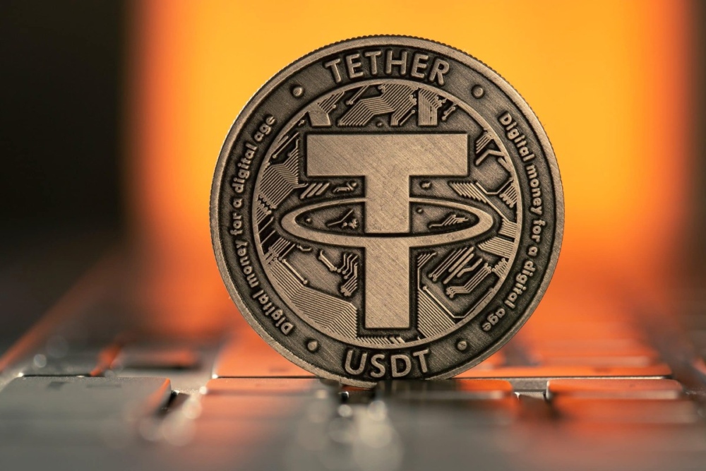 Криптовалюта Tether, ее использование и преимущества