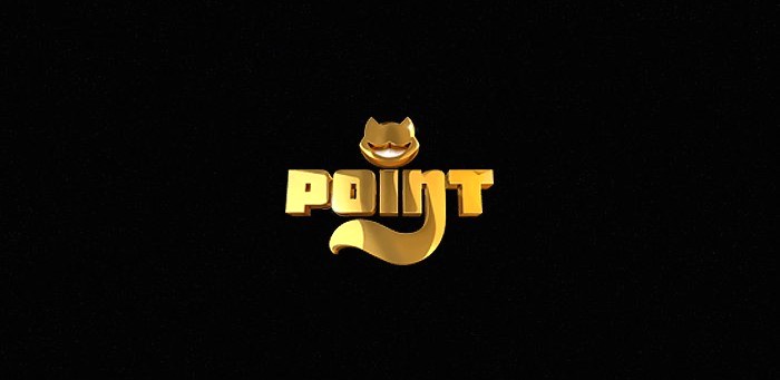 Огляд асортименту ігрових автоматів у PointLoto