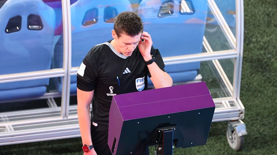 Топ-7 новых спортивных правил, которые изменили привычную игру