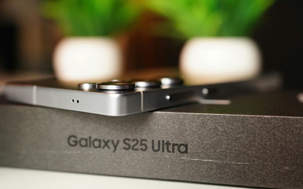 Виды чехлов для Samsung S25 Ultra