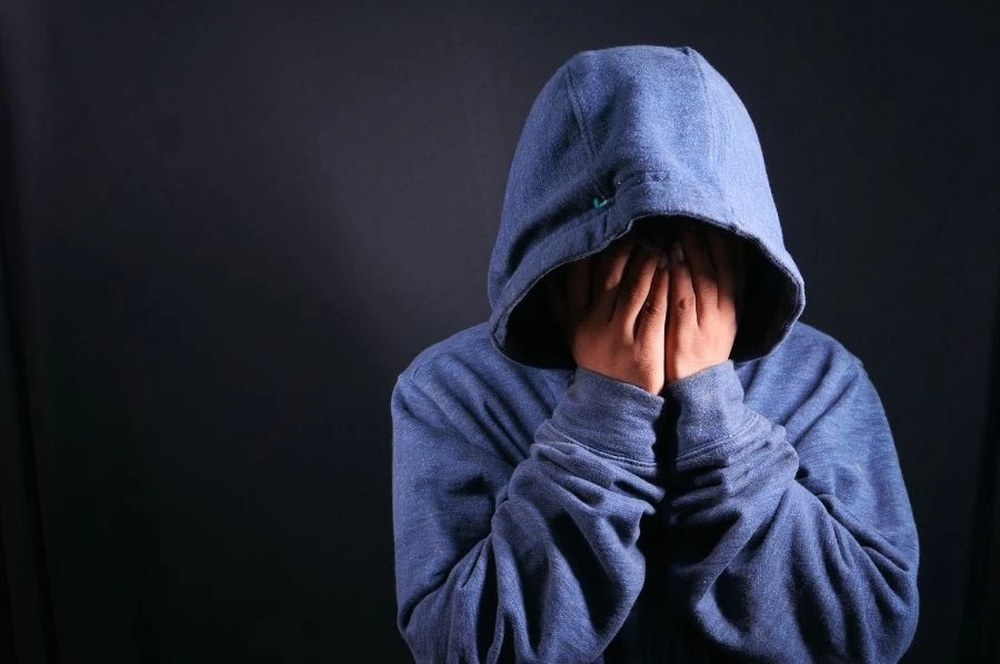 Лікування наркоманії в Одесі: Шанс на нове життя з МЦ