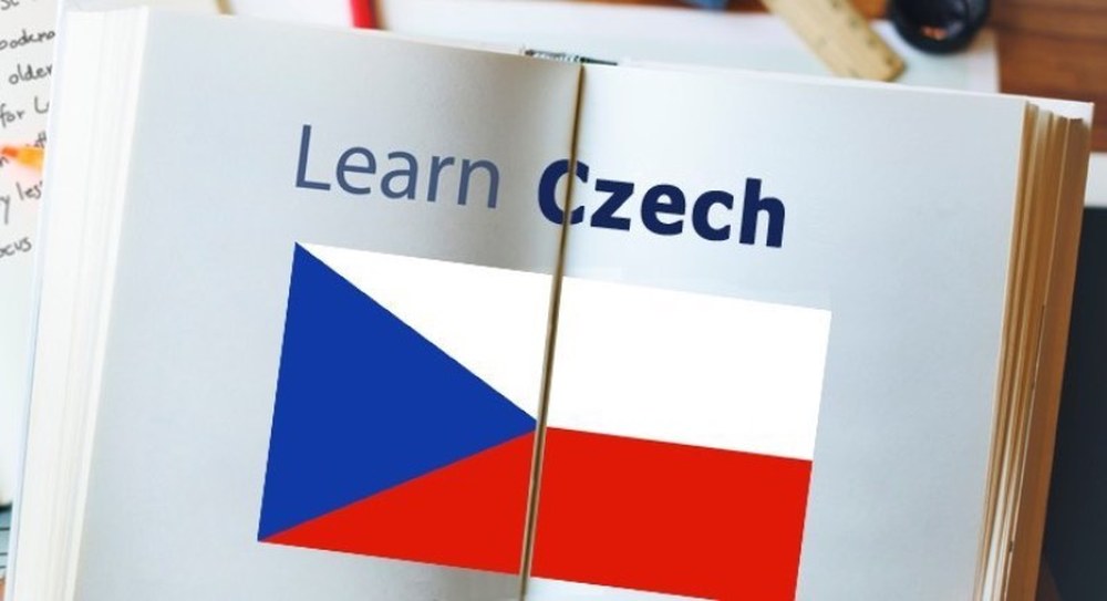 Когда курс чешского языка от Prague Education Center точно пригодится