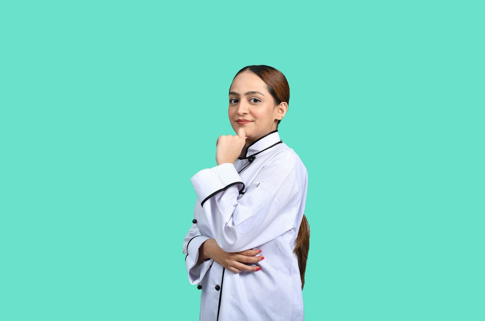 Лазерна корекція та видалення новоутворень повік: поради офтальмологів Medical Plaza