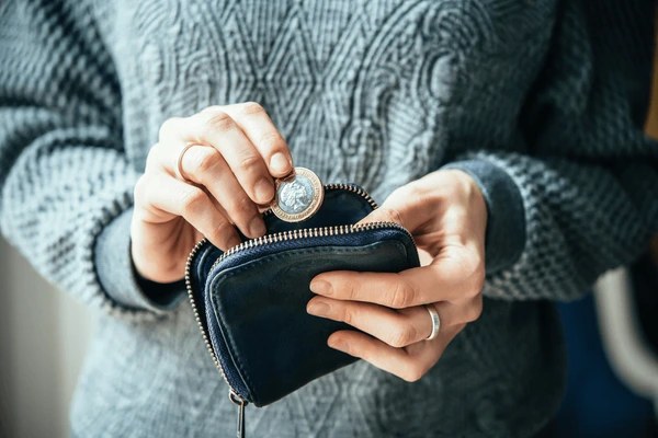 Шкіряні гаманці українського виробництва – сучасне прочитання традицій