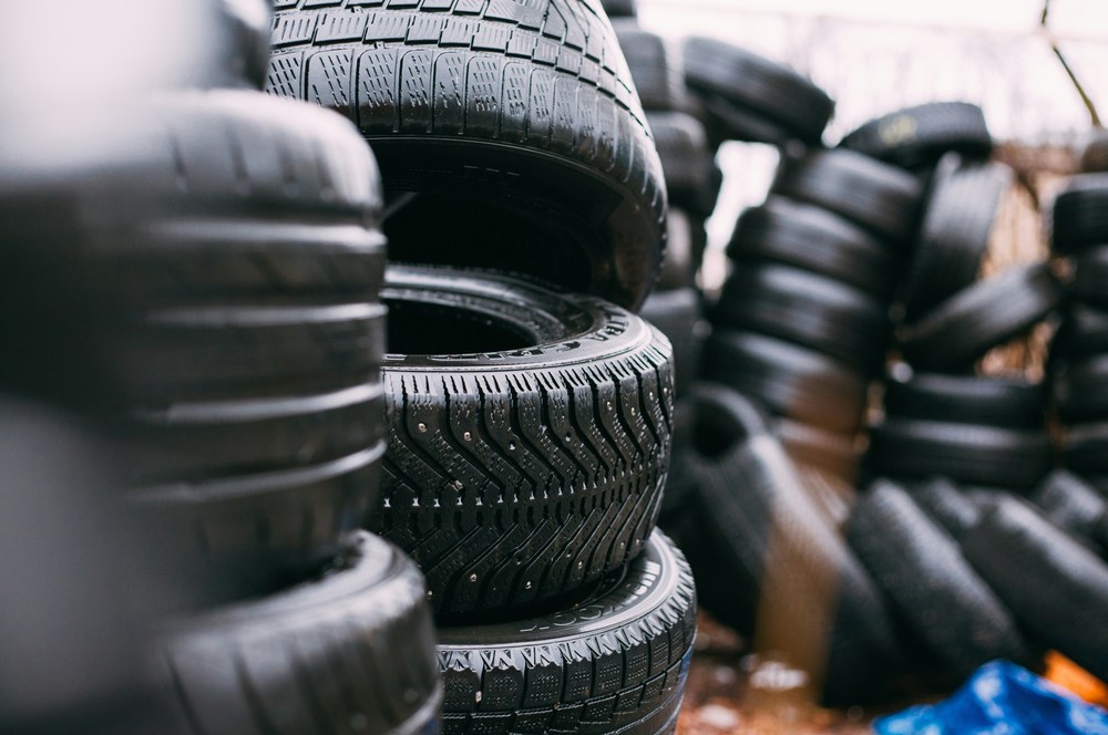 Найкращий вибір автошин: каталог Premium Tyres