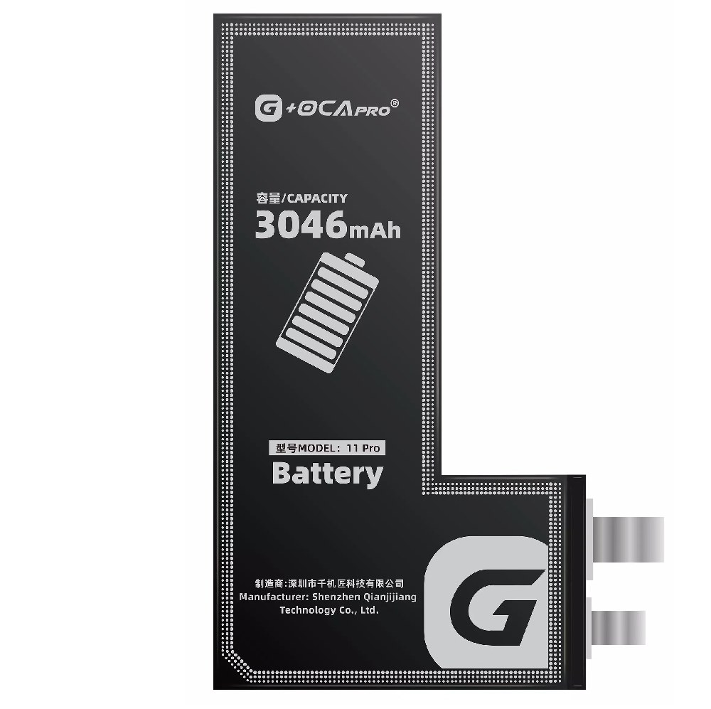 Восстановление продолжительного времени автономной работы: почему айфон быстро разряжается и что делать