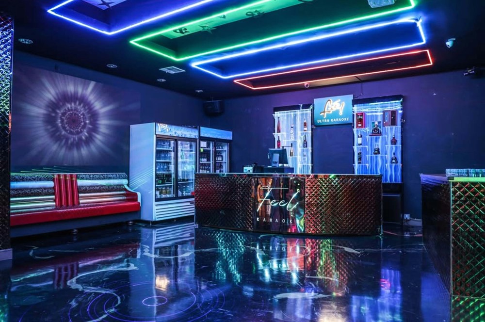 Як обрати холодильне торгівельне обладнання залежно від виду продуктів