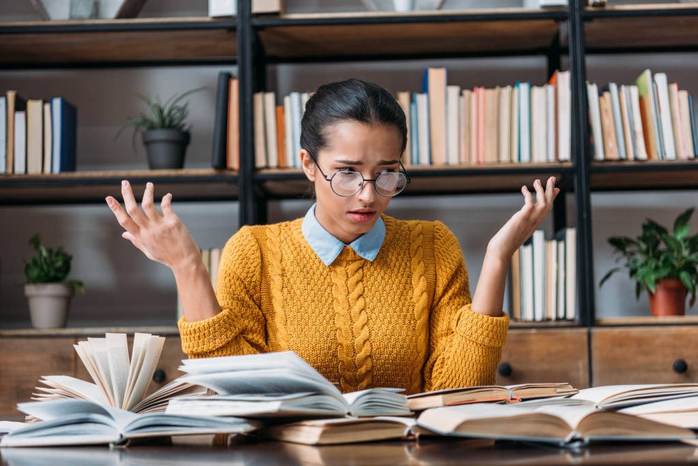 Як підготуватись до НМТ з історії України