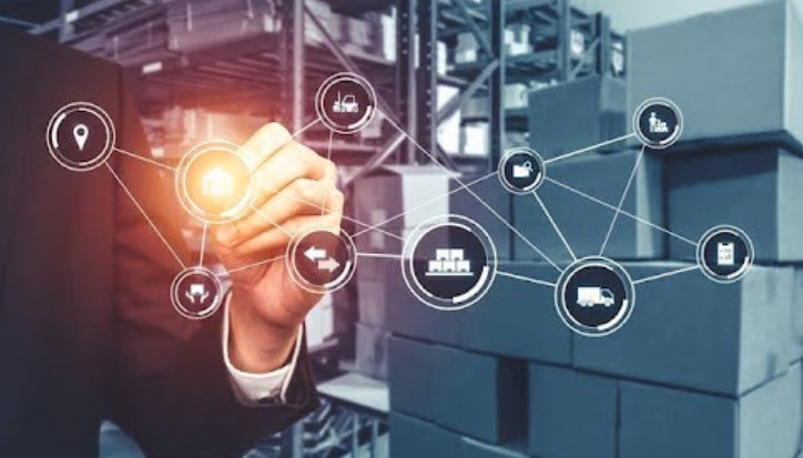 Чому важлива оптимізація логістичних маршрутів