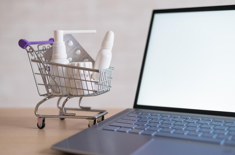 Что делать, если ваш веб-сайт устарел, не адаптирован под мобильные устройства и тормозит?