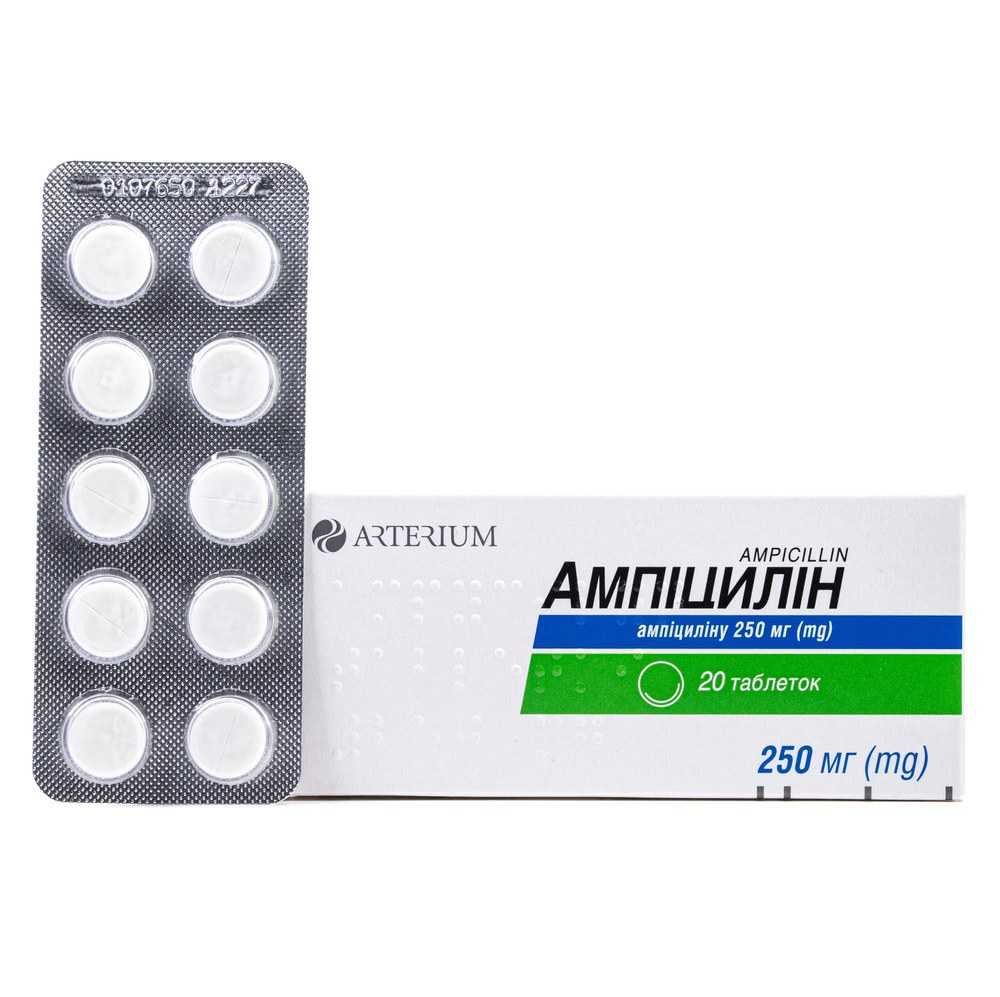 Який препарат допоможе у лікуванні інфекційно-запальних захворювань сечовивідних шляхів, таких як цистит?