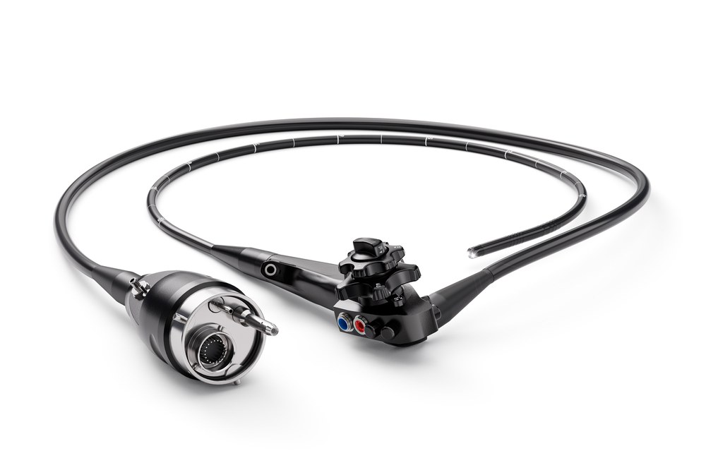 Какое эндоскопическое оборудование должно быть в каждой больнице