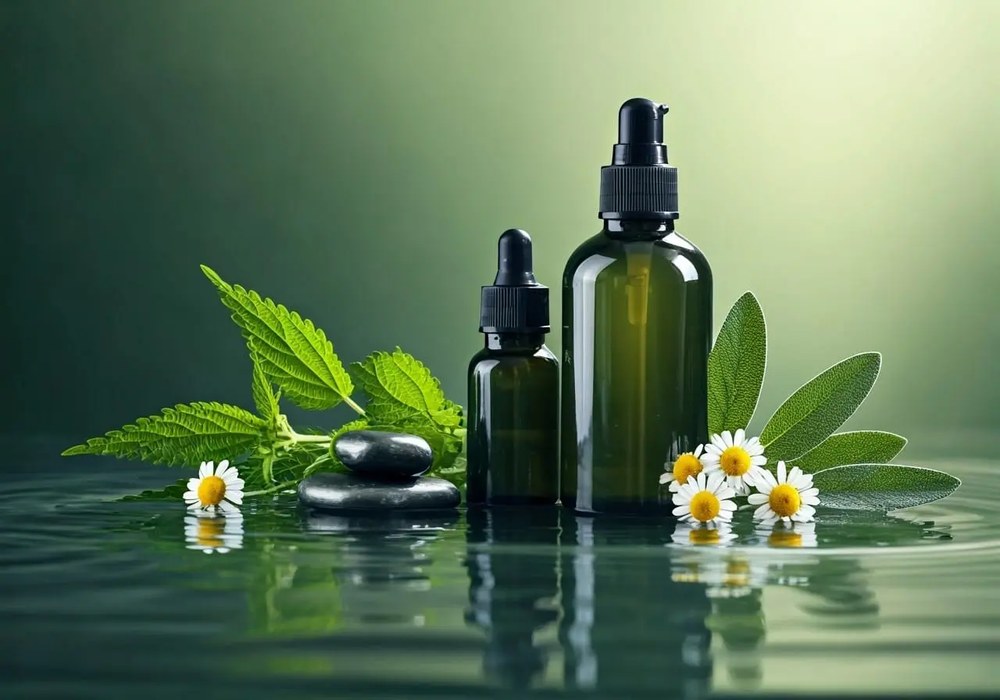 Сульфатный или безсульфатный — какой же шампунь выбрать