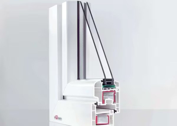 Відгуки про вікна REHAU – що кажуть покупці