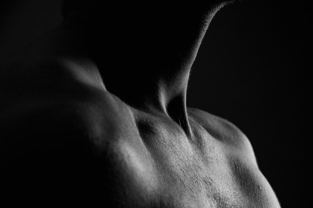 Як обрати страпон для новачків