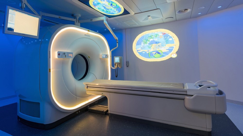 Як підготуватися до ПЕТ-КТ для точної діагностики раку?