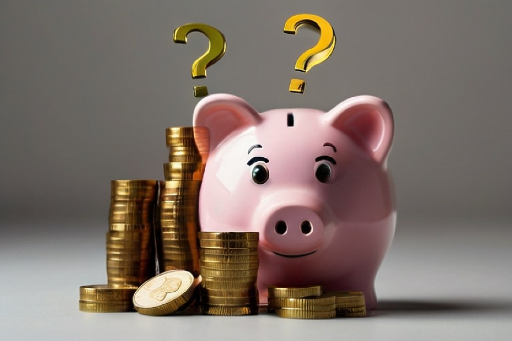 Як впливає інфляція на дохідність депозитів та як зберегти реальну вигоду