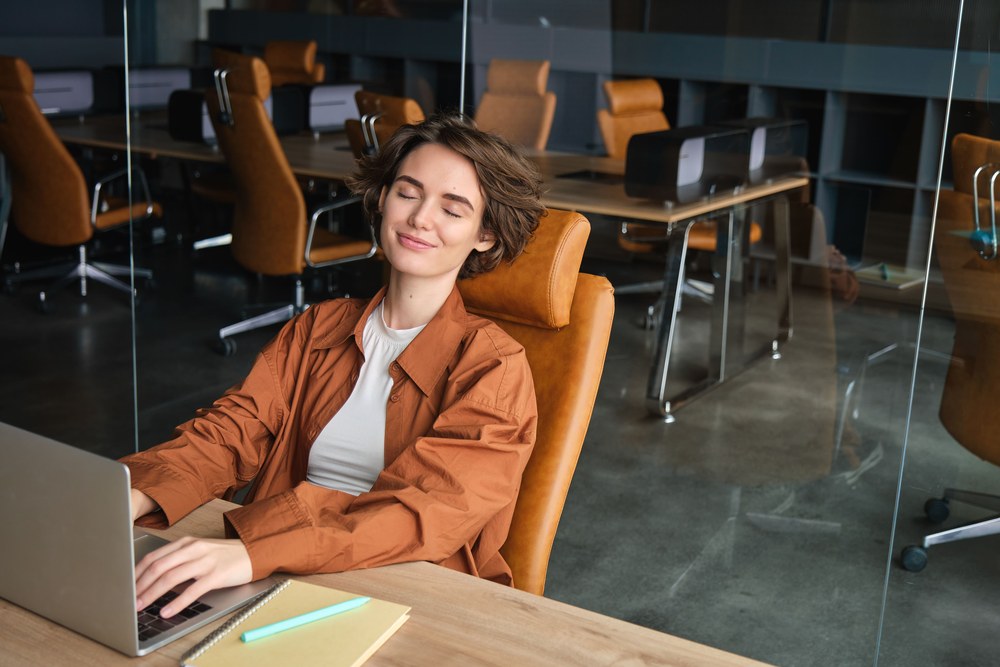 Інтернет як спосіб втечі від рутини – що насправді шукають люди онлайн