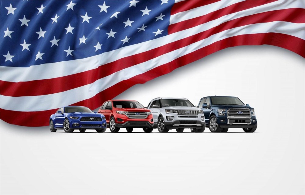 Покупка авто из Америки с компанией YoAuto