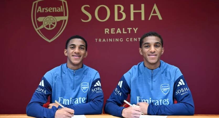 Премьер-лига Англии: трансферные новости АПЛ