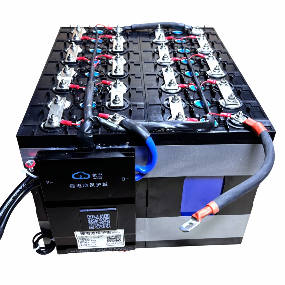 У яких випадках необхідні комплекти енергонезалежності для дому