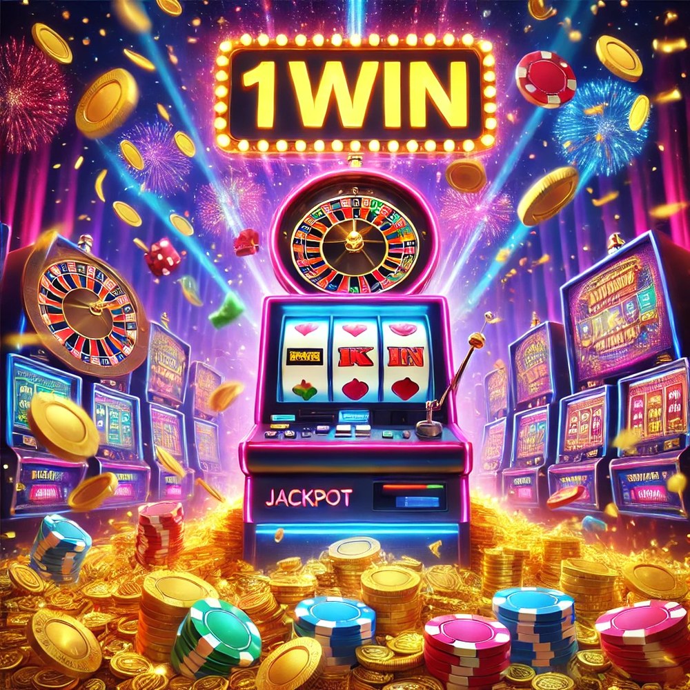 Забота о вашей безопасности — как работает защита на платформе 1win AZ