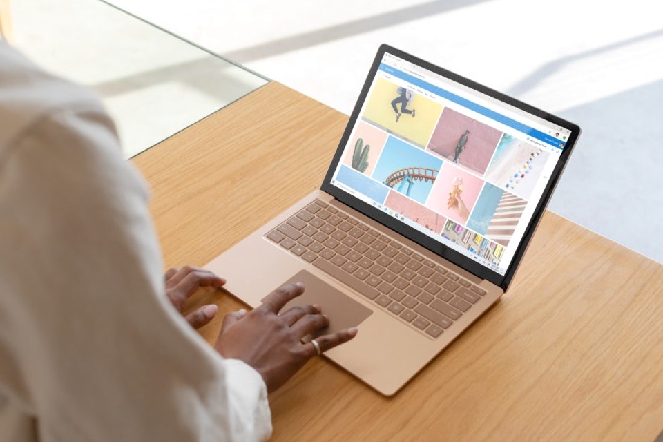 Обзор онлайн-казино Slotor 777 в 2026 году: чем тут заняться