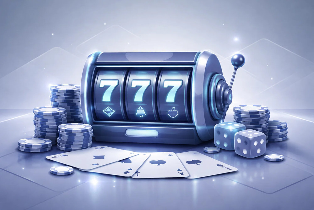 Як можна аналізувати казино: Trustpilot, SimilarWeb, Semrush і рев’ю-сайти