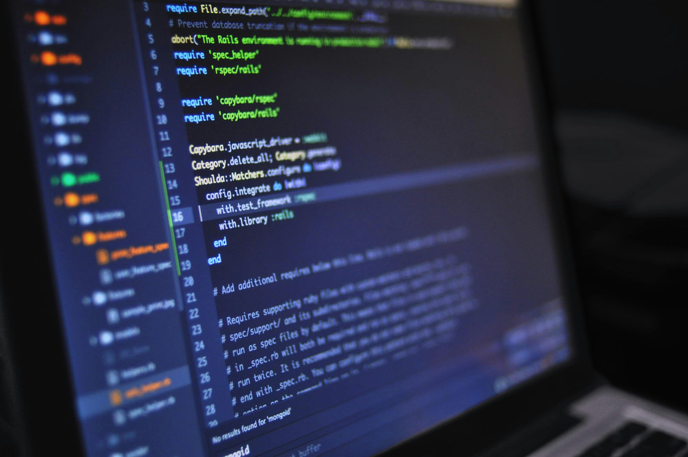 Як перевірити стан сайту без технічних знань і зайвого стресу