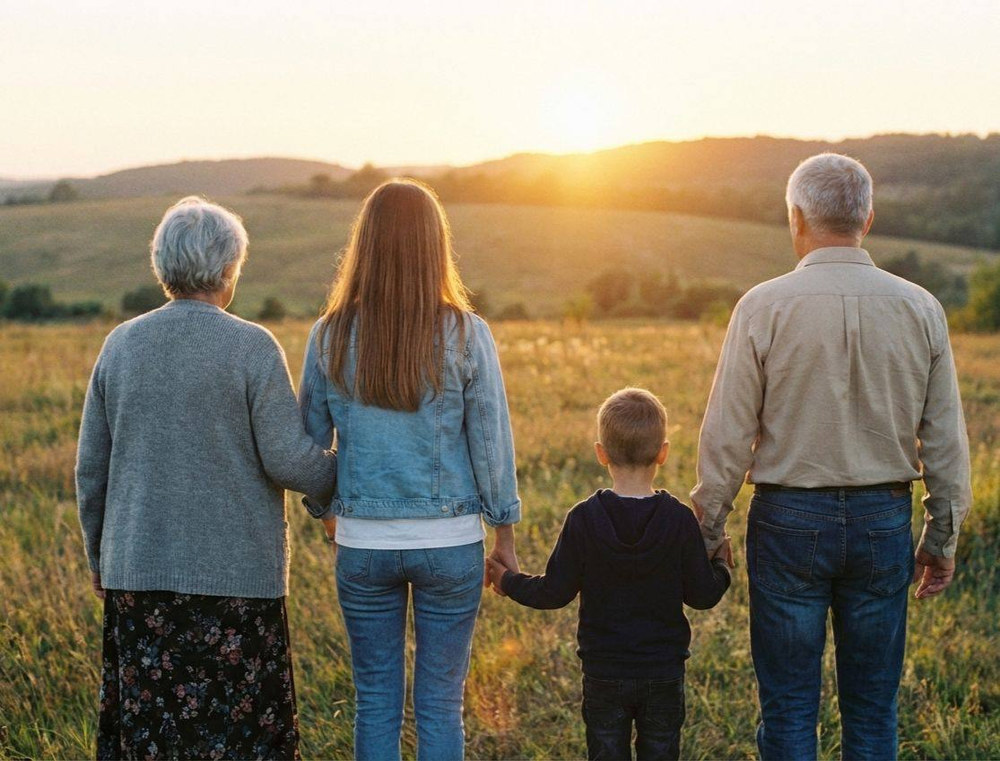 Які виплати можуть отримати члени сімей загиблих військовослужбовців у 2026 році