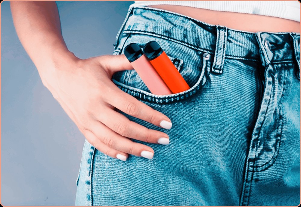 Технічні параметри, на які варто звертати увагу при виборі багаторазової POD-системи