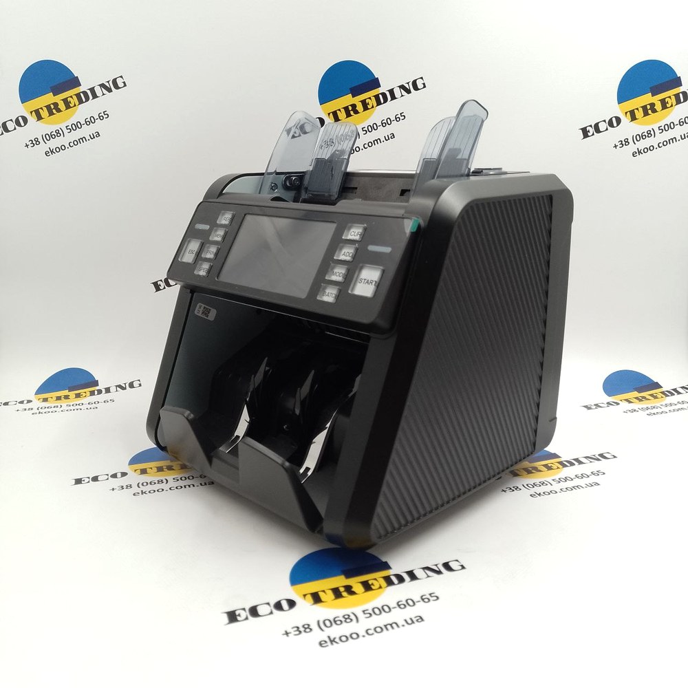 Як не потрапити на підробку – критерії перевірки банкнот