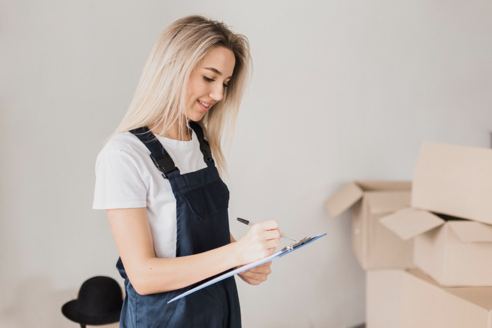 Актуальные вакансии логиста: что нужно знать перед поиском