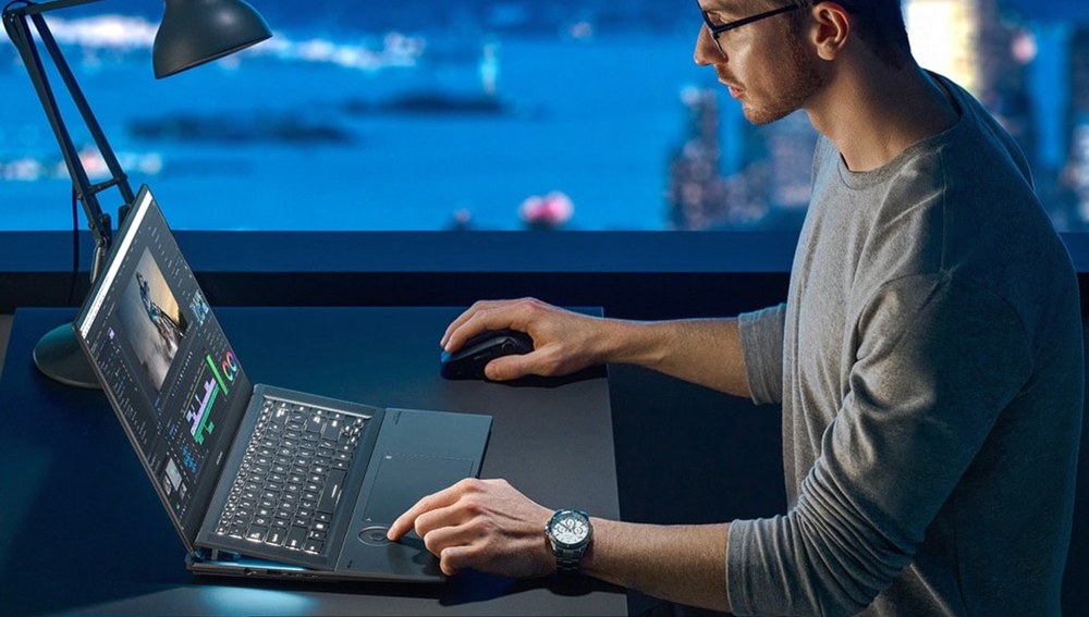 Апгрейд ноутбука – які зміни дійсно повернуть швидкість старому пристрою