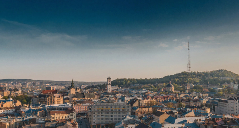 Куди піти у Львові ввечері: 15 ідей для буднів і вихідних