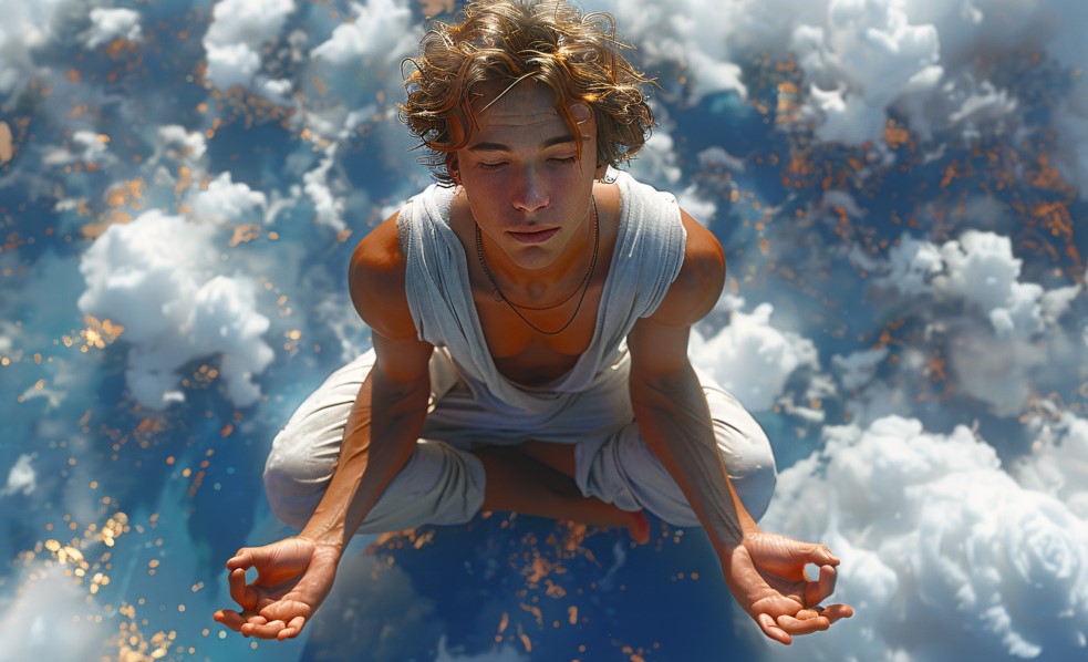 21-7-13: розшифровка кармічного хвоста та поради для його пропрацювання