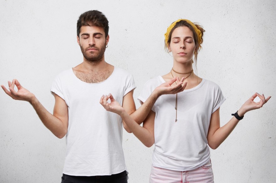 Розшифрування кармічного хвоста 6-14-8 та поради з його пропрацювання