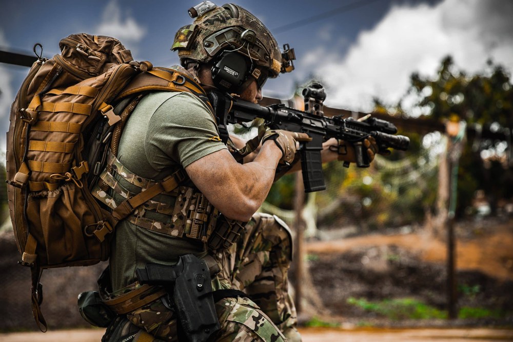 Какие элементы конструкции бронежилета чаще всего недооценивают при выборе