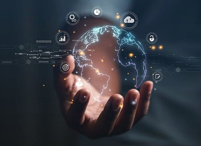 Почему токены могут «скакать» в цене – и как это устроено в StAB