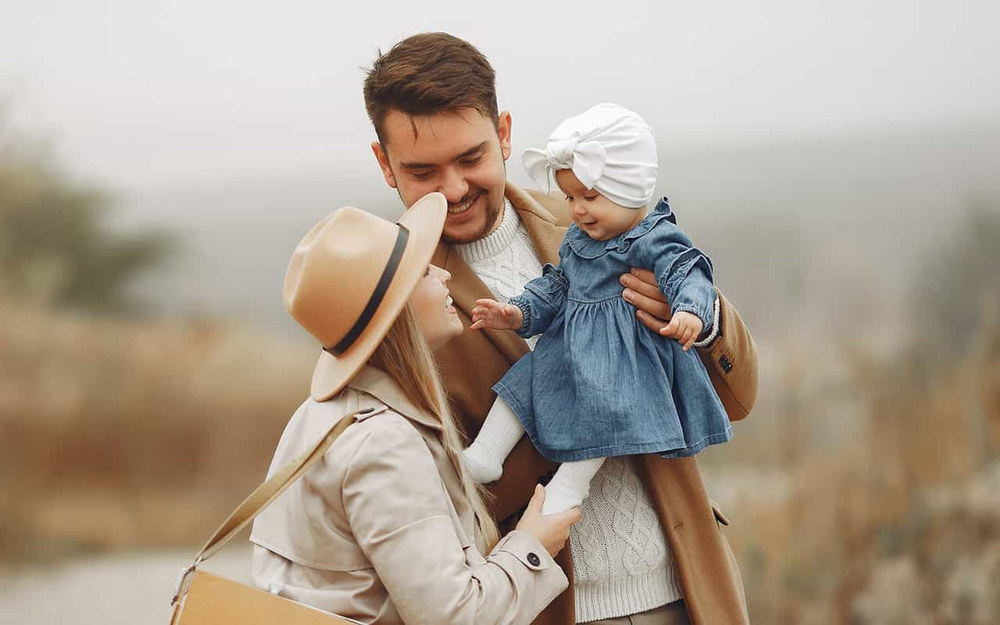 Як сучасний спосіб життя впливає на репродуктивне здоров’я жінки