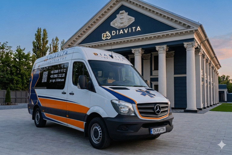 Реклама на авто: як перетворити службовий транспорт на інструмент залучення клієнтів